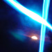 Project 1 - UFOs