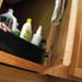 Project 34 - Hidden Household Hazards