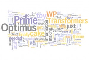 First pass as FloatingCat.com through Wordle