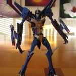 Thundercracker