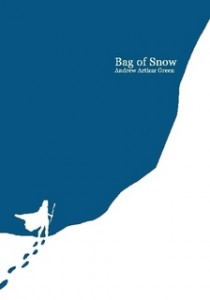 Bag of Snow