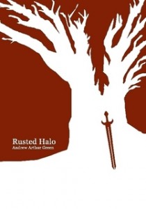 Rusted Halo