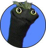 Sifl