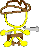 The Cowboy