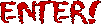 Enter the Haunted House!