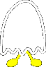 The Ghost