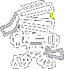 The Mummy