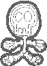 The Skeleton