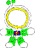 The Spaceman