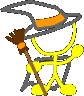 The Witch