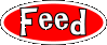 FEED BUTTON: Click here to feed your pet.